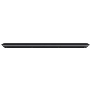 Ноутбук Lenovo Ideapad 320-15 (81BG00W9PB)