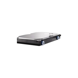 Жесткий диск HP 1TB (QK555AA)