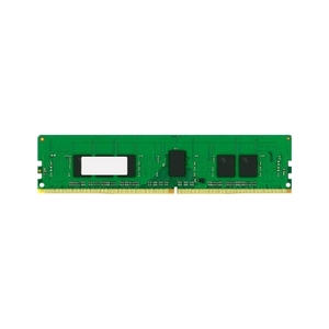 Оперативная память Kingston 8GB DDR4 PC4-19200 KSM24RS8/8MAI