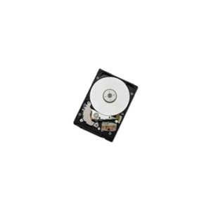 Жесткий диск Hitachi Travelstar Z5K1000 750GB (HTS541075A7E630)