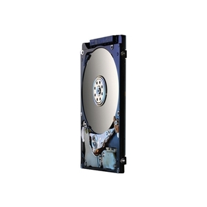 Жесткий диск HGST Travelstar Z7K500 500GB HTE725050A7E630