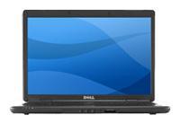 Ноутбук Dell Latitude 3380 (N002L3380S13EMEA)