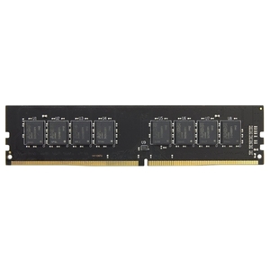 Оперативная память AMD 16Gb DDR4  (R7416G2400U2S-UO)