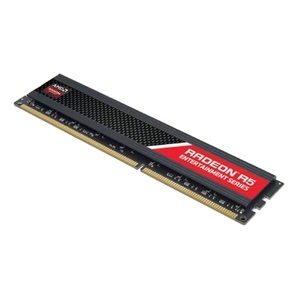 Оперативная память AMD 2Gb DDR3 (R532G1601U1SL-UO)