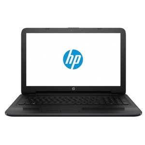 Ноутбук HP 250 G5 [W4N53EA]
