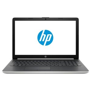 Ноутбук HP 15-db0157ur 4MG07EA