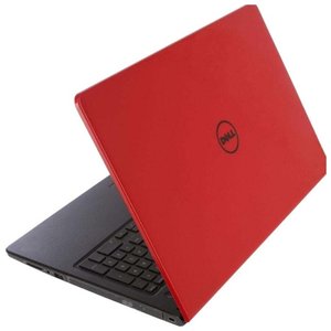 Ноутбук Dell Inspiron 15 3573-6069