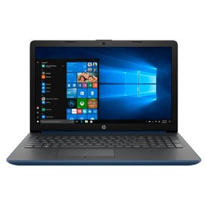 Ноутбук HP15-db0145ur (4MN34EA)