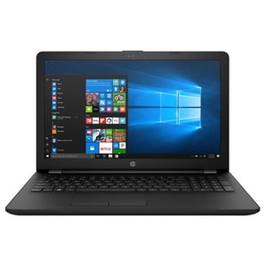 Ноутбук HP 15-rb010ur 3LG91EA