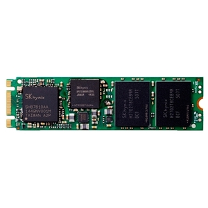 SSD Hynix 128Gb SC308 (HFS128G39TND-N210A)