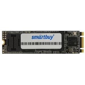 SSD SmartBuy 120Gb (SB120GB-SMI2258M-M2)
