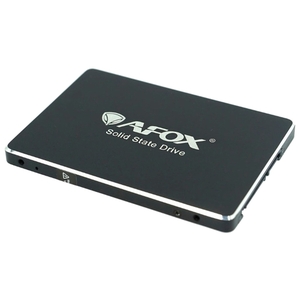 SSD AFOX 60Gb (AFSN8T3BN60G)