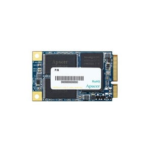 SSD Apacer AS220 32GB AP32GAS220B-1