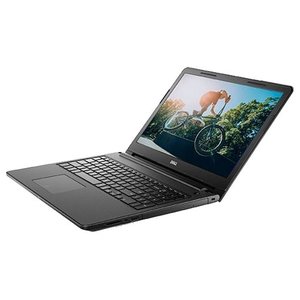Ноутбук Dell Inspiron 3573 (Inspiron0689V)