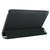 Чехол для планшета IT Baggage ITLN3A705-1 черный