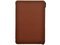 Чехол IT BAGGAGE для планшета Samsung Galaxy tab 10.1 P5100, P5110 Hard case коричневый (ITSSGT1026-2)