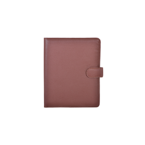 Чехол универсальный IT Baggage для планшета 8" коричневый ITUNI802-2