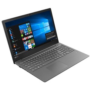 Ноутбук Lenovo V330-15IKB (81AX00C3PB)