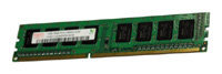 Оперативная память Hynix DDR3 PC3-10600 2GB (HMT325U6BFR8C-H9)