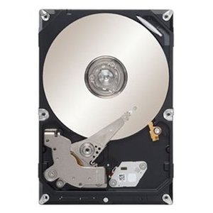Жесткий диск Seagate Video 3.5 500GB ST500VM000