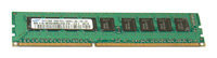 Оперативная память Samsung 2GB DDR3 PC3-8500 M378B5673EH1-CF8