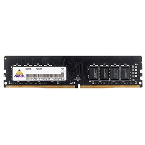 Оперативная память Neo Forza 16Gb DDR4 (NMUD416E82-2400EA10)