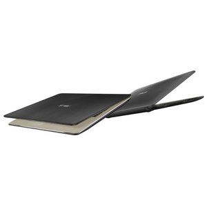 Ноутбук ASUS VivoBook 15 X540NA-GQ004T
