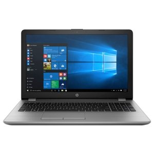 Ноутбук HP 250 G6 4LT07EA