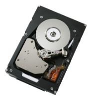 Жесткий диск Lenovo 500GB [41Y8274]