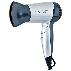 Фен Galaxy GL4303