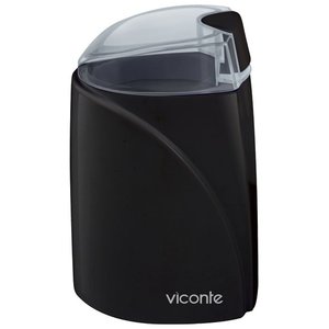 Кофемолка Viconte VC-3101