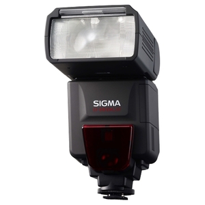 Вспышка Sigma EF-610 DG ST Sony
