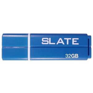 USB Flash Patriot Slate 32GB (PSF32GLSS3USB)