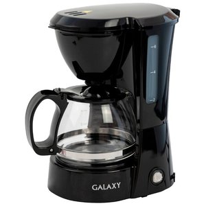 Капельная кофеварка Galaxy GL0700