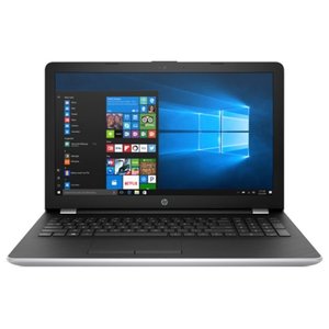 Ноутбук HP 15-bw518ur 2FP81EA