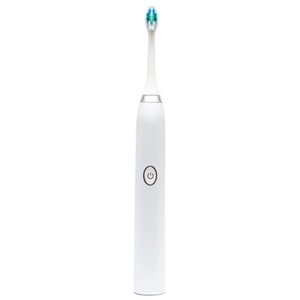 Электрическая зубная щетка Dentalpik Pro 10