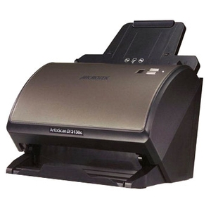 Сканер Microtek AS DI 3130c (1108-03-550045)