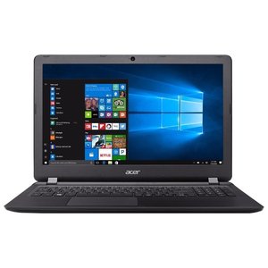 Ноутбук Acer Extensa EX2540-3485 (NX.EFHER.031)