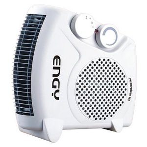 Тепловентилятор Engy EN-510