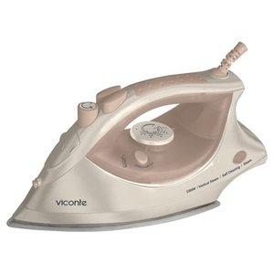 Утюг Viconte VC-4301