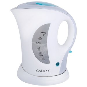 Чайник Galaxy GL0105