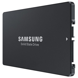 SSD Samsung 3.84Tb PM863a  (MZ-7LM3T8NE)