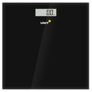 UNIT UBS-2052 (черный)