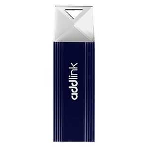 USB Flash Addlink U12 16GB (голубой)