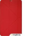 Чехол IT Baggage для планшета Samsung Galaxy TabS 8,4  hard case красный (ITSSGTS841-3)