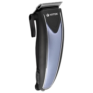 Машинка для стрижки волос Vitek VT-1350B