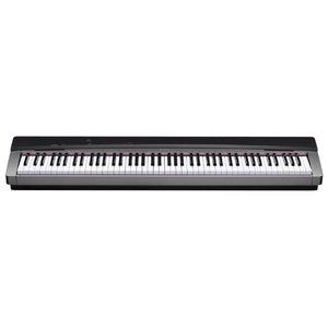 Цифровое пианино Casio PX-130