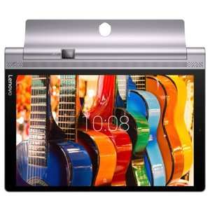 Планшет Lenovo Yoga Tab 3 Pro 10 YT3–X90L 64GB LTE ZA0G0083PL
