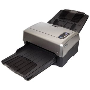 Сканер Xerox DocuMate 4760 + Kofax Pro