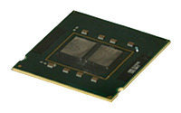 Процессор (CPU) Intel Core 2 Quad Q6600 OEM